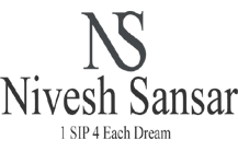 Nivesh Sansar