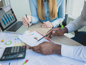 Health & Life Insurance