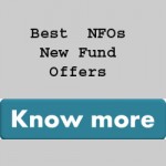 best nfo new fund offers details and forms