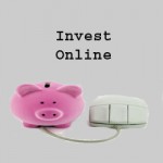 mutual fund invest online