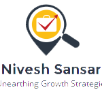 nivesh sansar