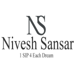 NIVESH SANSAR