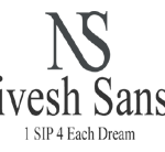 Nivesh sansar 1