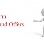 NFO- New Fund Offers