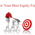 know your best equity fund