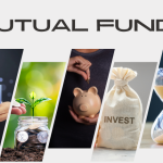 Mutual fund