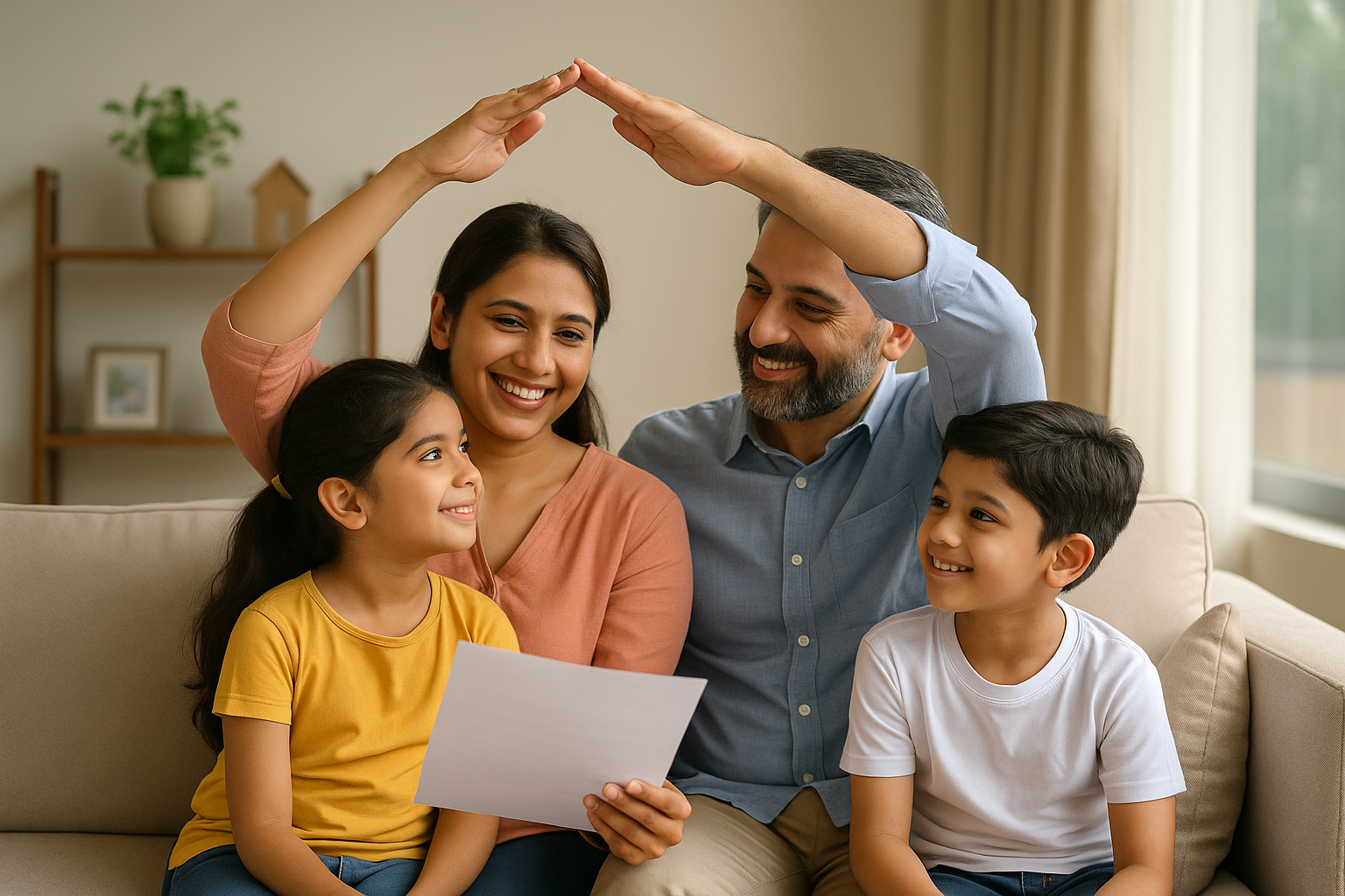 Health & Life Insurance