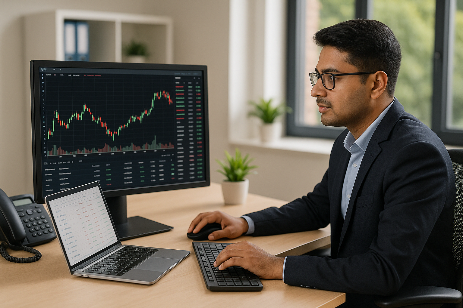 Mutual Fund Investments