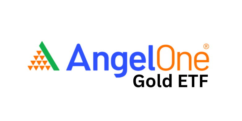 Angel One Gold ETF 