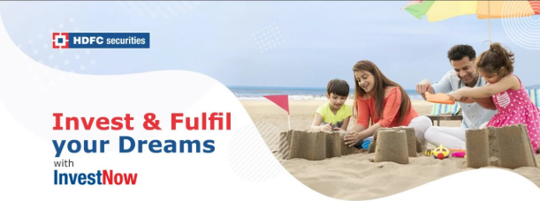 HDFC Dream SIP