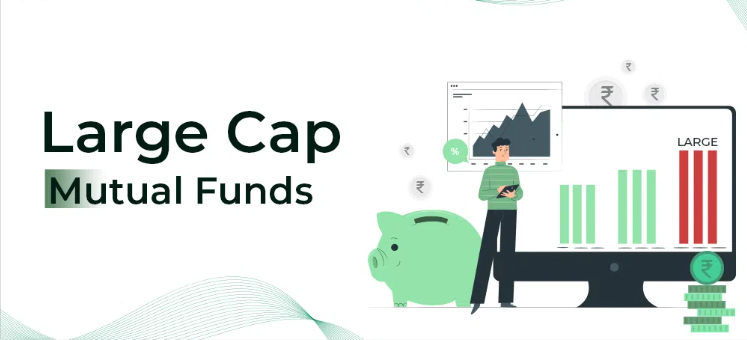 Large Cap Fund