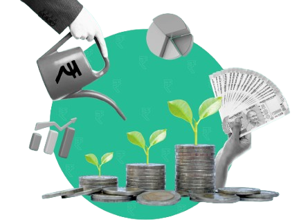 Parag Parikh Flexicap Fund