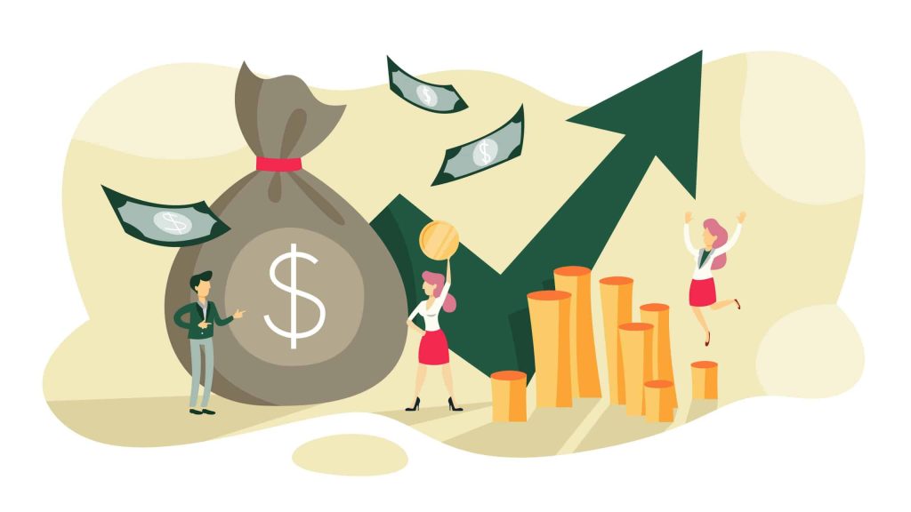 HDFC Business Cycle Fund