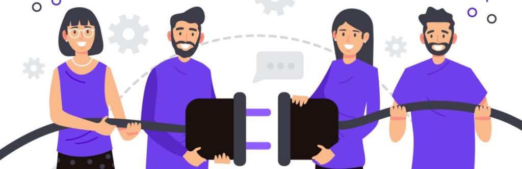 Transmission Procedure