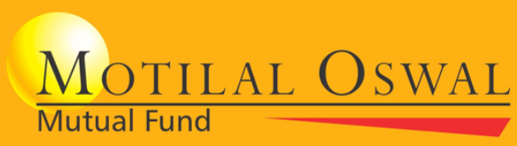 Motilal Oswal Mutual Fund 