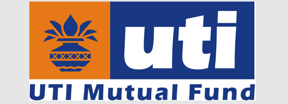 UTI Mutual Fund