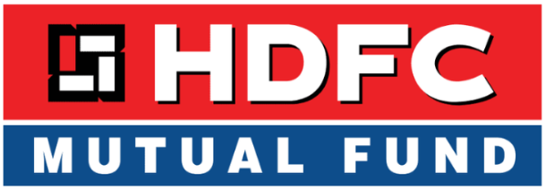 HDFC Business Cycle Fund