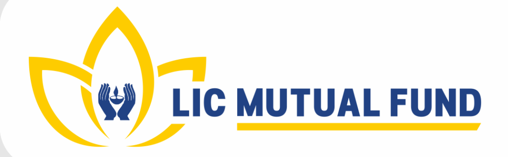 LIC Mutual Fund
