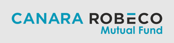 Canara Rob Mutual Fund 