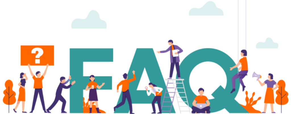 The Wealth Company Ethical Fund