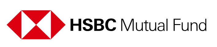 HSBC Mutual Fund