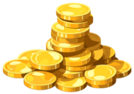 Gold Investment