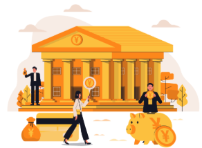 Gold Investment