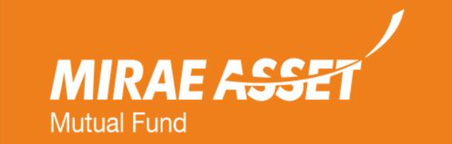 Mirae Asset Mutual Fund