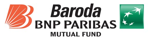 Baroda BNP Paribas Mutual Fund