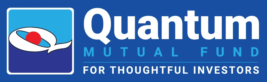 Quantum Mutual Fund 