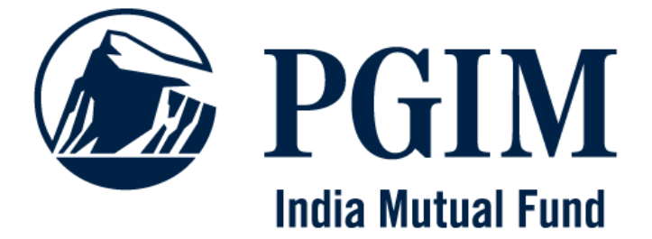 PGIM Mutual Fund 