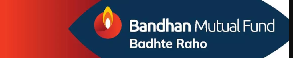 Bandhan BSE India Sector Leaders Index Fund