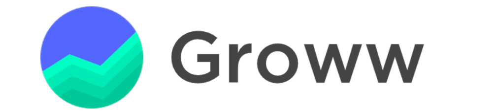 Groww Multi Asset Allocation Fund
