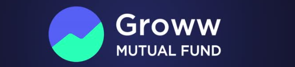 Groww Mutual Fund