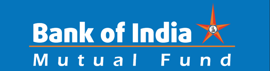 Bank Of India Mutual Fund 