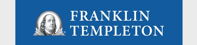 Franklin Templeton mutual Fund