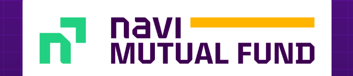 Navi Mutual Fund