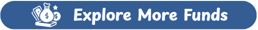 This image has an empty alt attribute; its file name is image-94.png