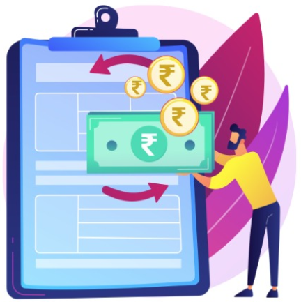 Systematic Transfer Plan (STP)