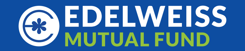 Edelweiss Silver ETF FOF