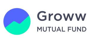 Groww Small Cap Fund