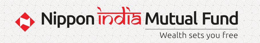 Nippon India Fund